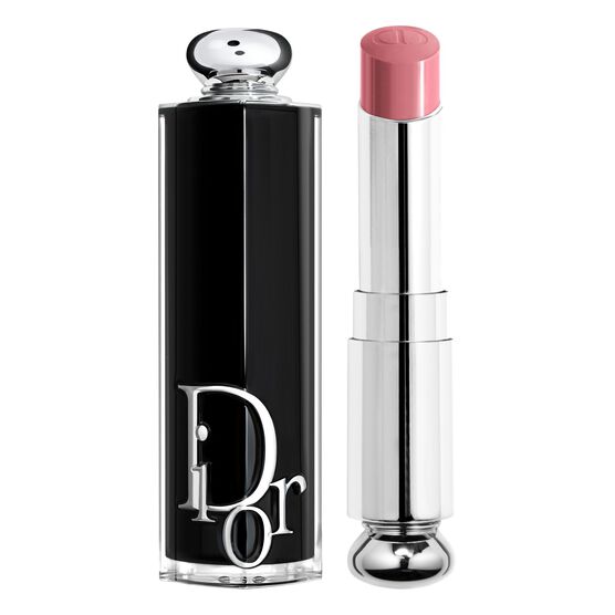 LIPSTICK 120 DIOR ADDICT